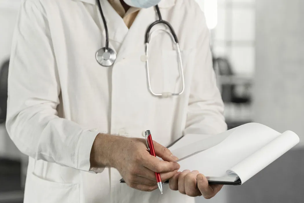 Вызов психиатра на дом